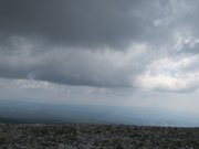 cannes-mont-ventoux-sault-125