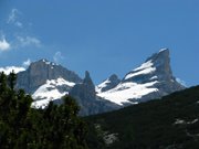 gruppo-di-brenta-casinei-brentei-vallesinella-016