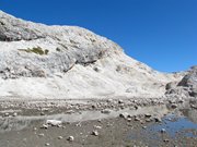 pale-di-san-martino-8-9-settembre-043