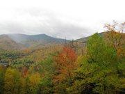 mount-washington-vermont-canada-7-ottobre-129