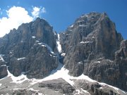 gruppo-di-brenta-casinei-brentei-vallesinella-028