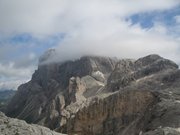 passo-pennes-e-pale-di-san-martino-041